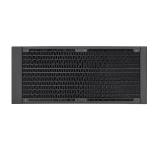 Thermaltake TH240 V2 Ultra ARGB Sync CPU Liquid Cooler