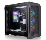 Thermaltake CTE C750 Air