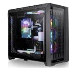 Thermaltake CTE C750 TG ARGB