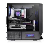 Thermaltake Ceres 330 TG ARGB