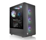 Thermaltake S200 TG ARGB