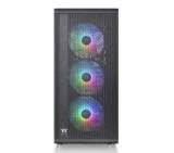Thermaltake S200 TG ARGB