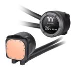 Thermaltake TH360 V2 Ultra ARGB Sync CPU Liquid Cooler