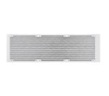 Thermaltake TH360 V2 Ultra ARGB Sync CPU Liquid Cooler Snow Edition