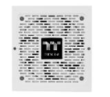 Thermaltake Toughpower GF A3 1050W Snow