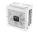 Thermaltake Toughpower GF A3 1050W Snow
