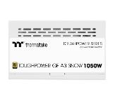 Thermaltake Toughpower GF A3 1050W Snow