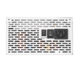 Thermaltake Toughpower GF A3 1050W Snow