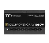 Thermaltake Toughpower GF A3 1050W