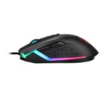 Thermaltake IRIS M50