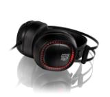 Thermaltake Shock Pro RGB 7.1 USB