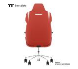Thermaltake Argent E700 Flaming Orange - Design by Studio F. A. Porsche