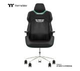 Thermaltake Argent E700 Turquoise - Design by Studio F. A. Porsche