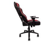 Thermaltake U Comfort Black & Red