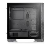 Thermaltake S300 TG
