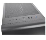 Thermaltake S300 TG