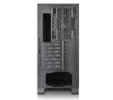 Thermaltake S300 TG