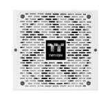 Thermaltake Toughpower GF3 1200W Snow