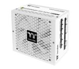 Thermaltake Toughpower GF3 1200W Snow