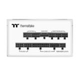 Thermaltake Toughpower GF3 1200W Snow