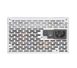Thermaltake Toughpower GF3 1200W Snow