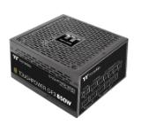 Thermaltake Toughpower GF3 850W
