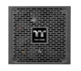 Thermaltake Toughpower GF3 850W