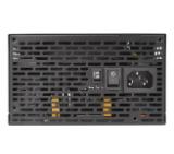 Thermaltake Toughpower GF3 850W