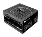 Thermaltake Toughpower GF1 650W