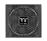 Thermaltake Toughpower GF1 650W