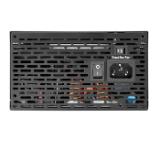 Thermaltake Toughpower GF1 650W