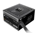 Thermaltake Smart BM3 650W