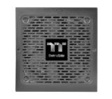 Thermaltake Smart BM3 650W
