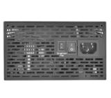 Thermaltake Smart BM3 650W