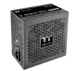 Thermaltake Smart BM3 650W