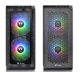 Thermaltake View 300 MX