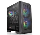 Thermaltake View 300 MX