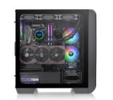 Thermaltake View 300 MX