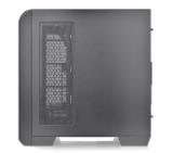 Thermaltake View 300 MX