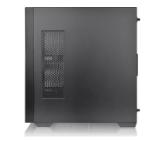 Thermaltake Divider 370 TG ARGB