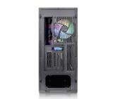 Thermaltake Divider 370 TG ARGB