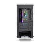 Thermaltake Divider 170 TG ARGB Snow