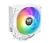 Thermaltake UX200 SE ARBG White