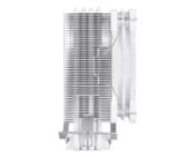 Thermaltake UX200 SE ARBG White