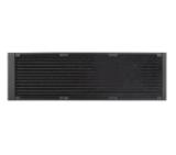 Thermaltake TH420 V2 Ultra ARGB Sync CPU Liquid Cooler