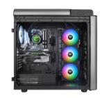 Thermaltake TH420 V2 Ultra ARGB Sync CPU Liquid Cooler