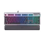 Thermaltake Argent K6 Low Profile RGB Red Switch