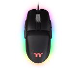 Thermaltake Argent M5 Gaming Mouse