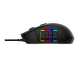 Thermaltake Nemesis Switch Optical RGB