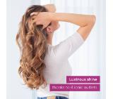 Beurer HT 75 Automatic Hair Curler, 4-way ion outlet, 3 temperature settings: 170, 190, 210°C, Ceramic and tourmaline-coated, Smart timer